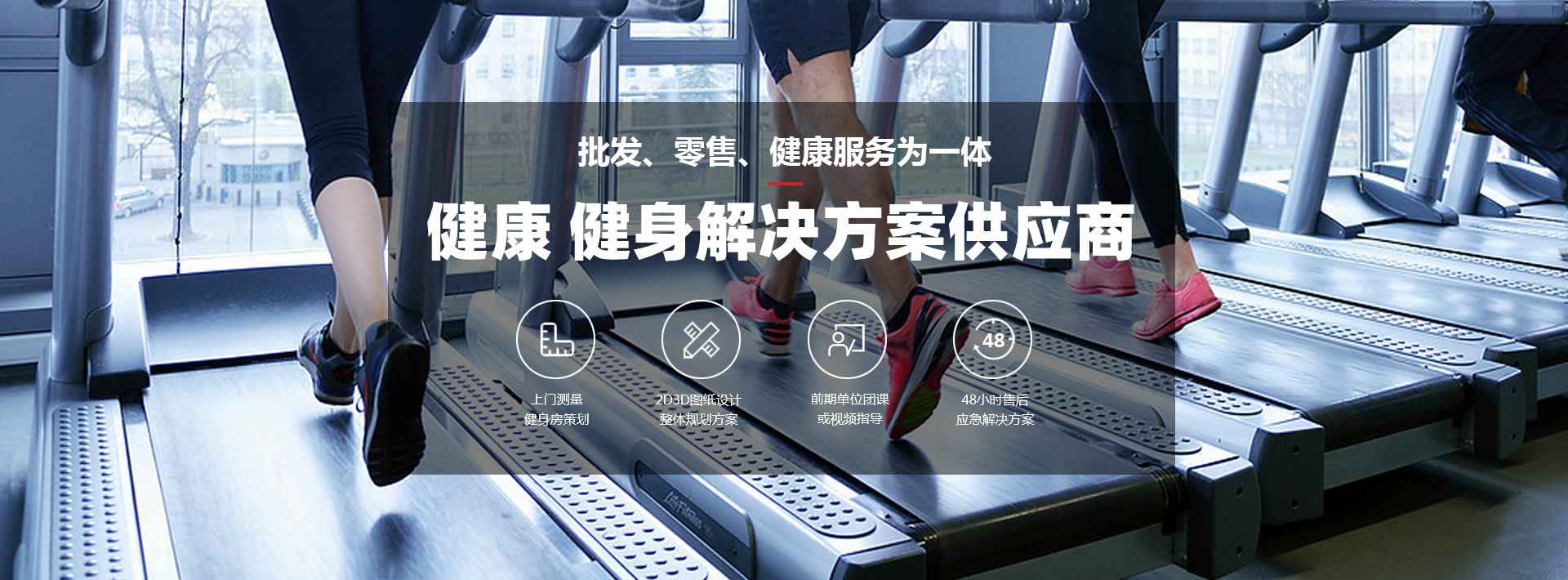 江南官方站网页版登录入口-江南(中国)